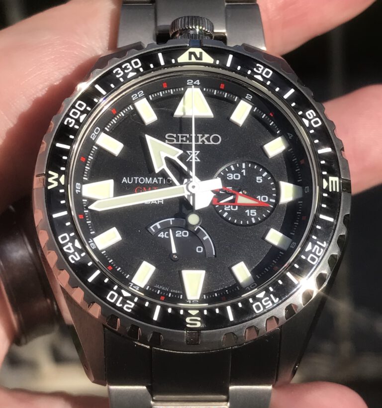 breitling navitimer no date