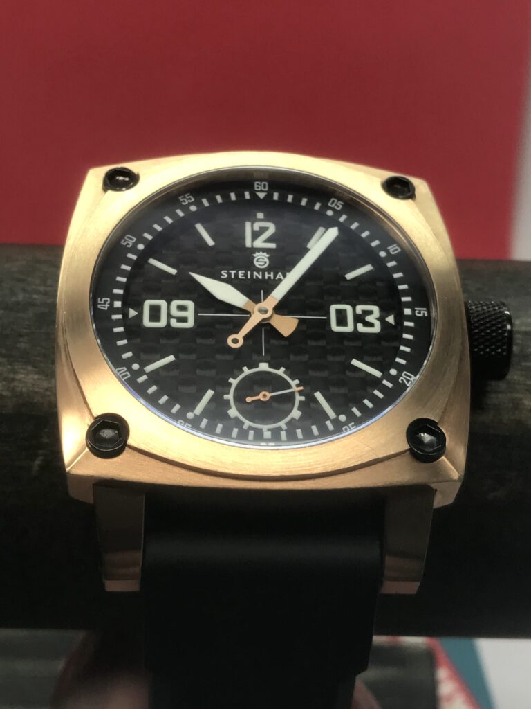 Roue D’ancre Pour Montre Unitas 10 1/2 – Pièce D’horlogerie Neuve