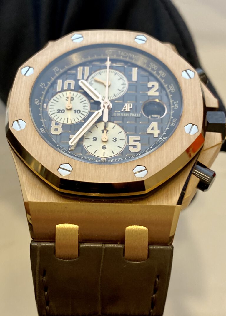 audemars-piguet-ap-royal-oak-offshore-chrono-18k-rose-gold-26470or-00