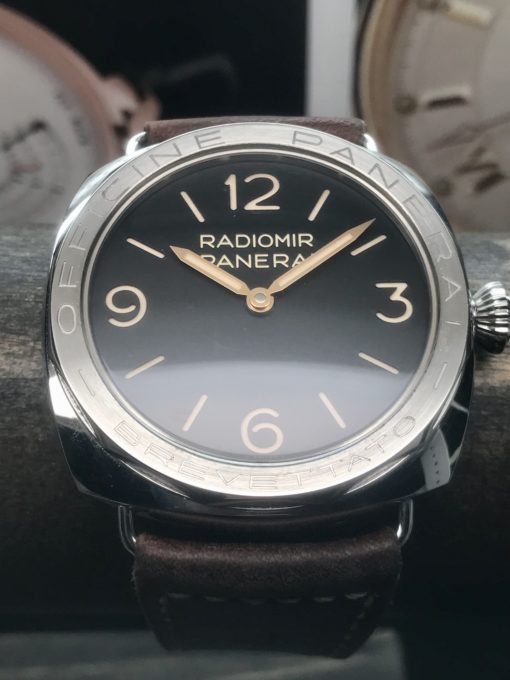 panerai 685