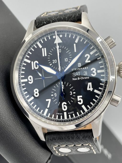 valjoux 7750 cheapest watch