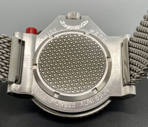 サル‼️ Old Man Emu - 2891 - Coil Spring Set