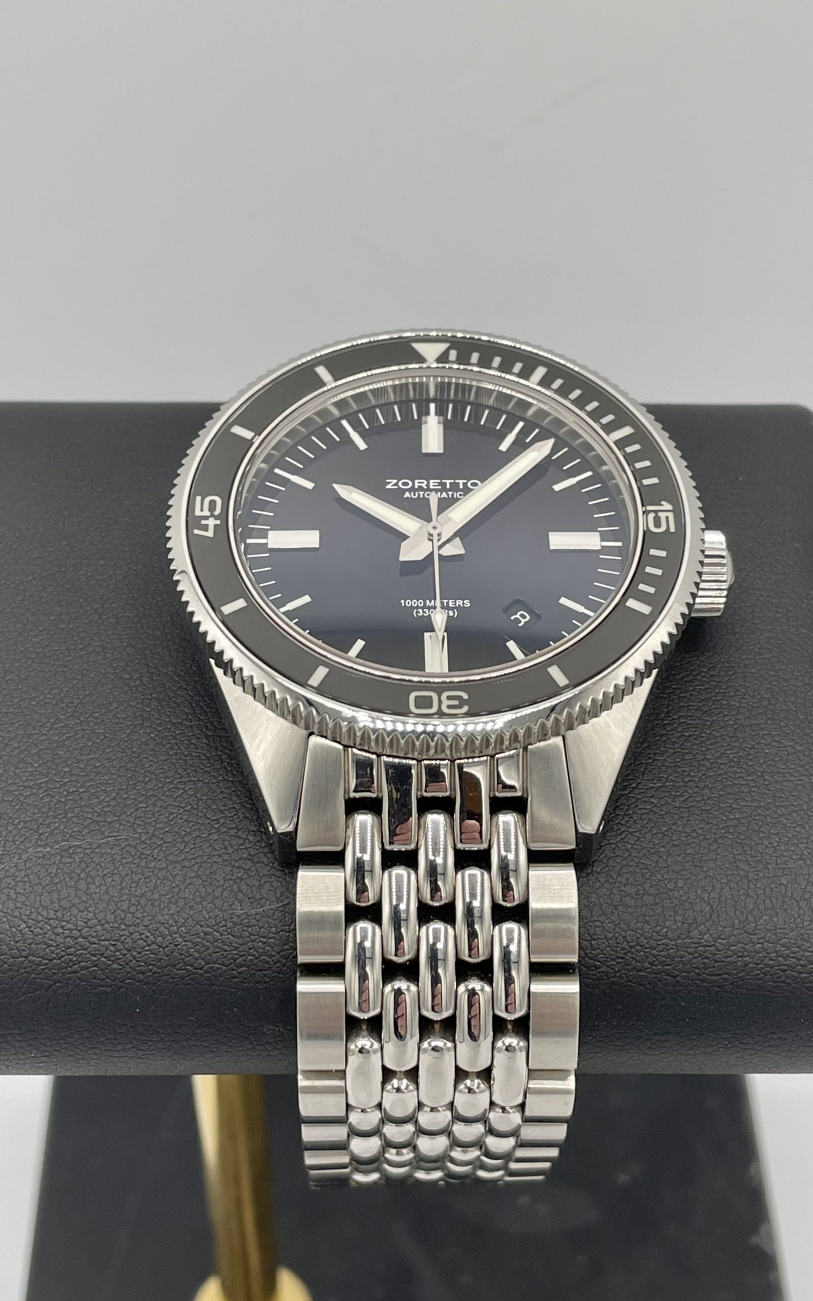 Diogo Jota 直書きオート　/10シリ LIVE: Gruesome FOOTAGE from DIOGO JOTA'S DEADLY CRASH SITE - YouTube