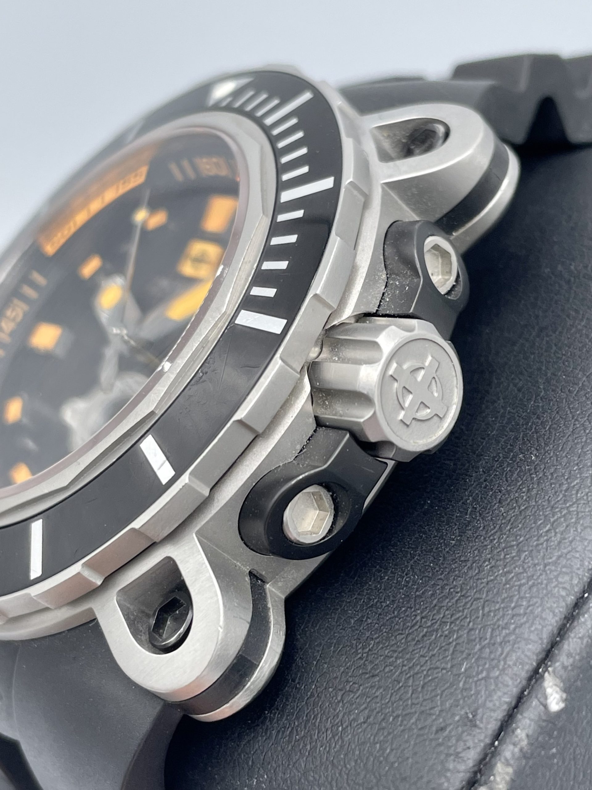 timelesz オリジナルウォッチ ブランド腕時計のセレクトショップ | 腕時計の通販サイト
