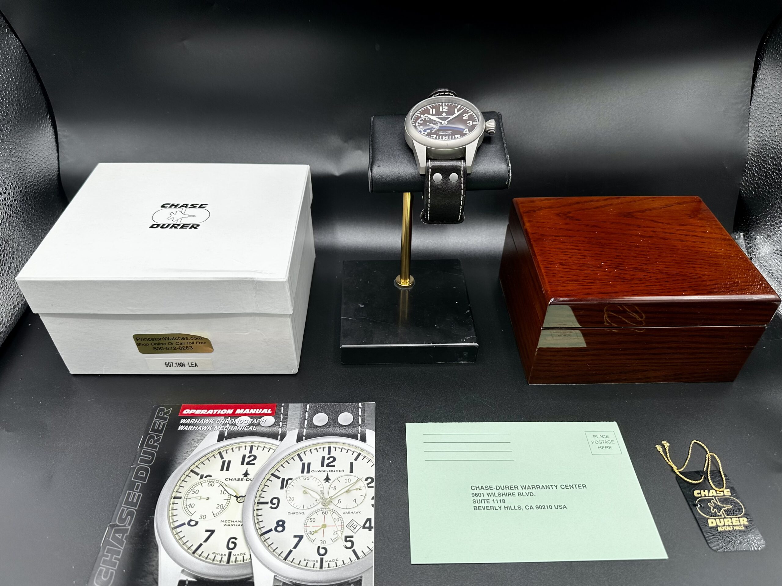 75th マスターズピース Divers Sixty-Five Chronograph - 01 771 7791 4051-07 6 20 01 | Oris