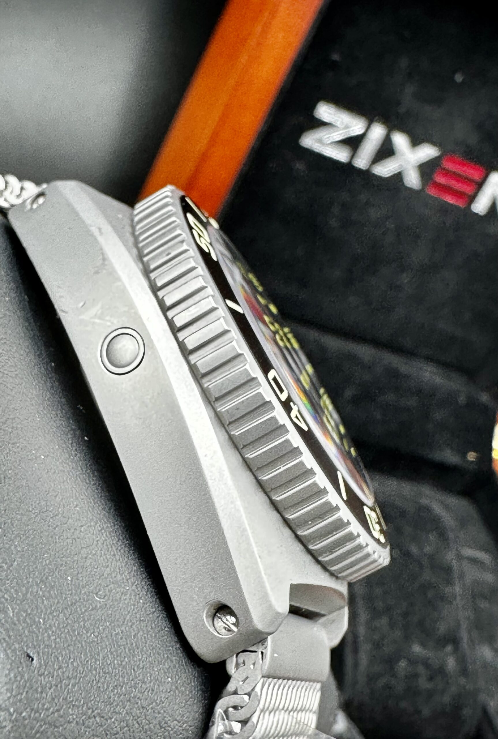 39chさま Door Trim Panel Retainer Jeep