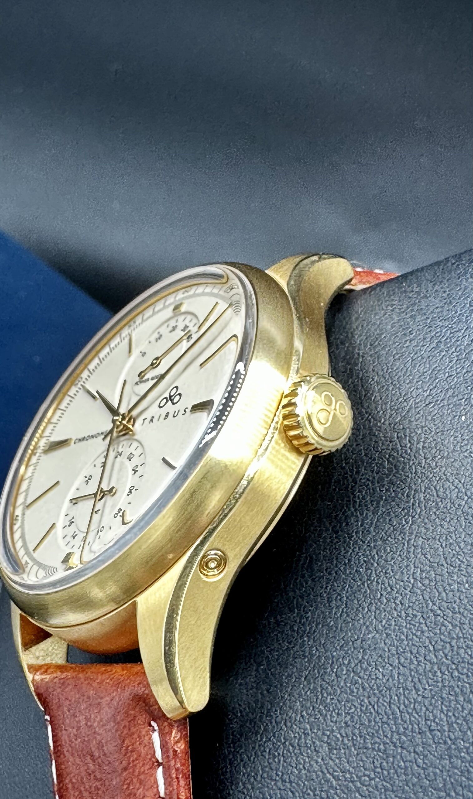 【美品】HISTORY SH-TC/R 3TS Tommy Hilfiger TH 1083/S Sunglasses | FREE Shipping