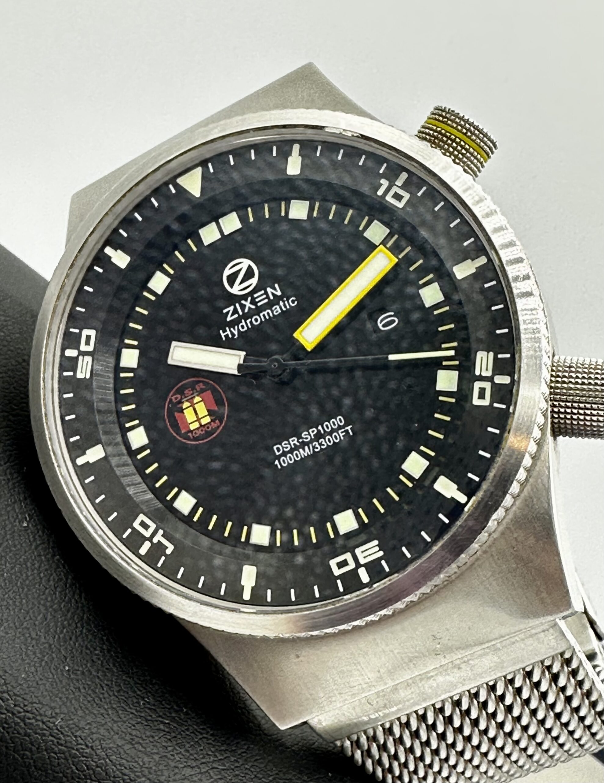 邦楽 ZEXER AIREAL DIVE Zeagle ZX/DS-V | Dive Right In Scuba - Plainfield, IL