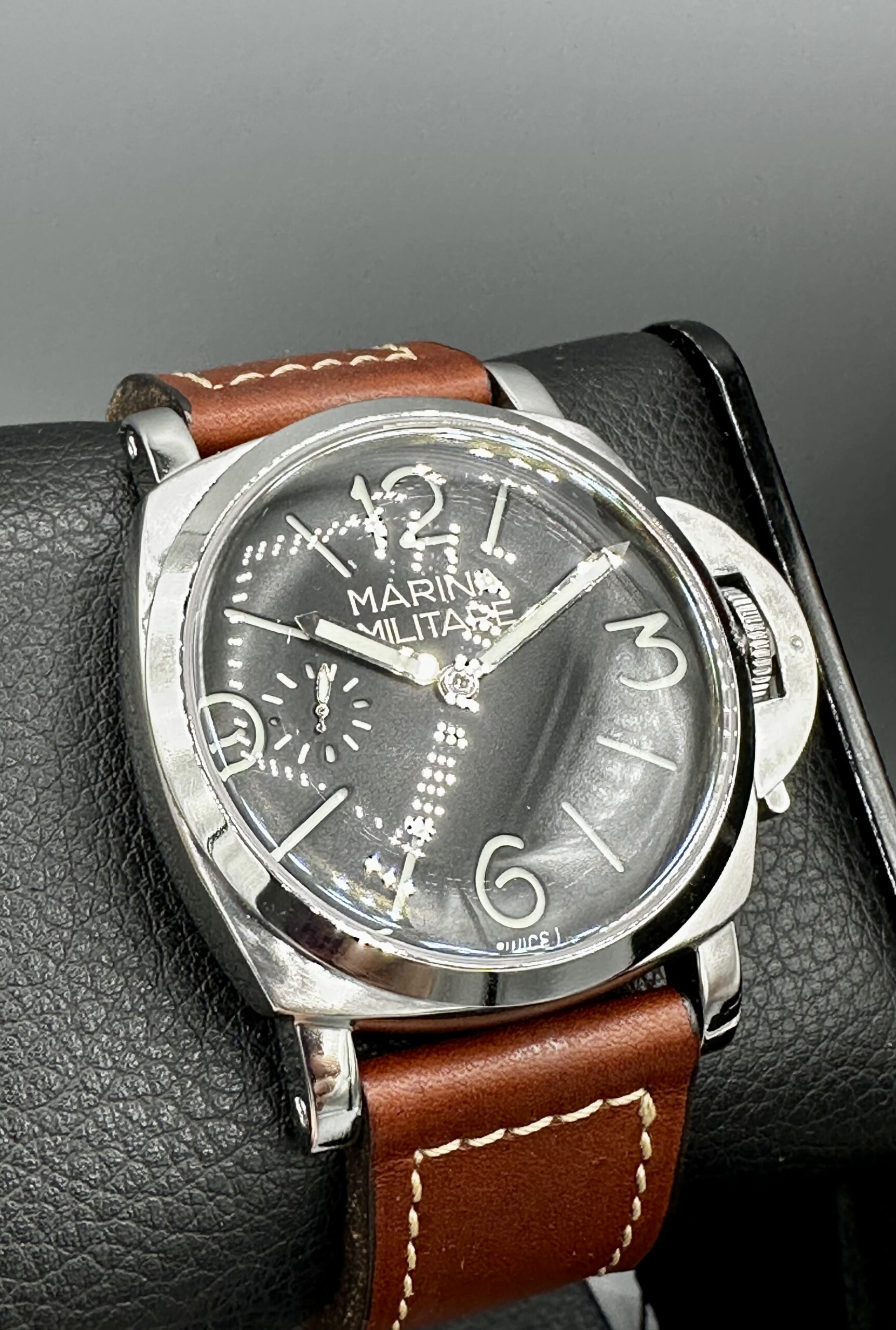 RXW MARINA MILITARE UNITAS （メーカー販売） | CONTRALINEA.NET