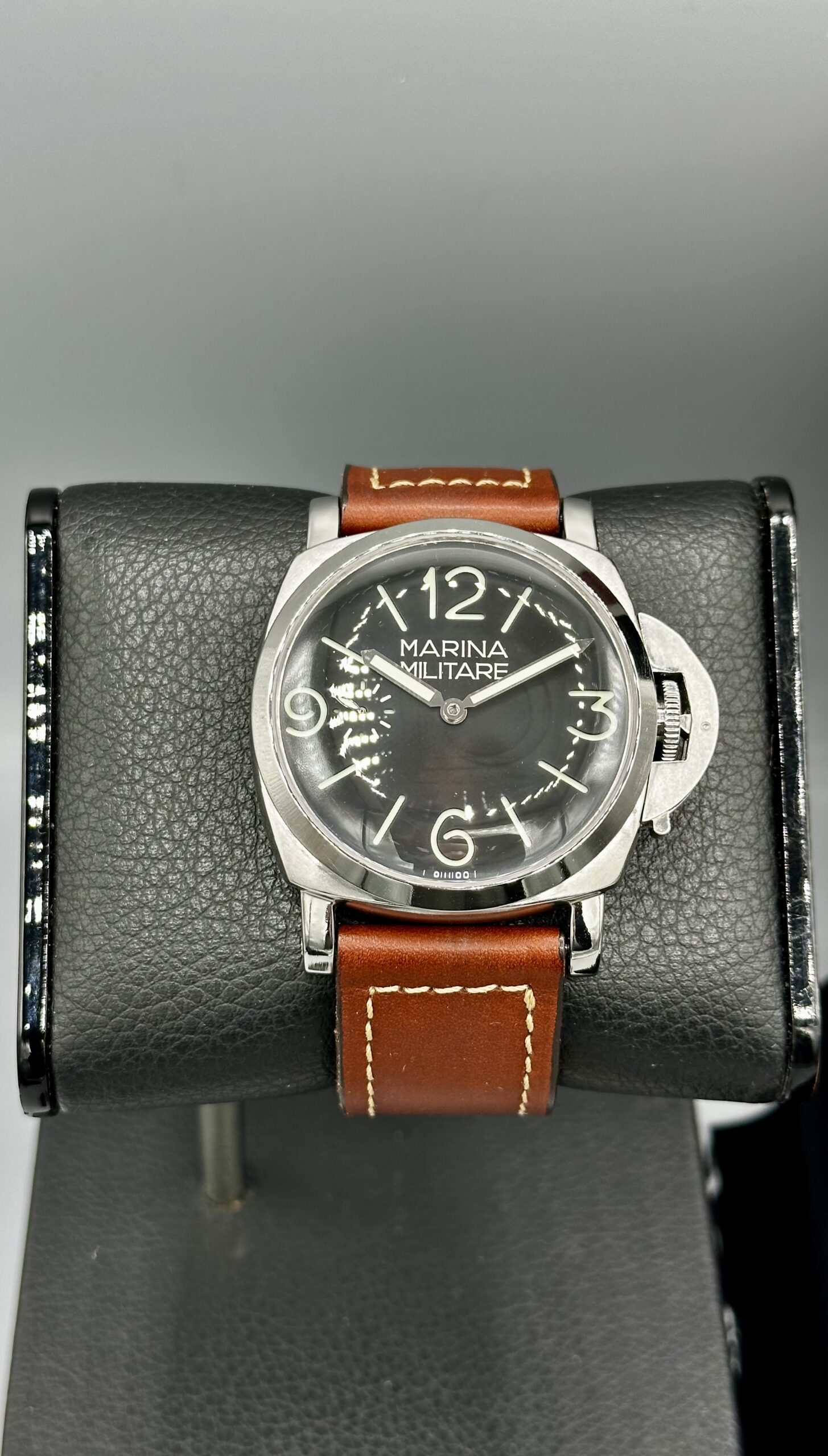 RXW MARINA MILITARE UNITAS （メーカー販売） | CONTRALINEA.NET