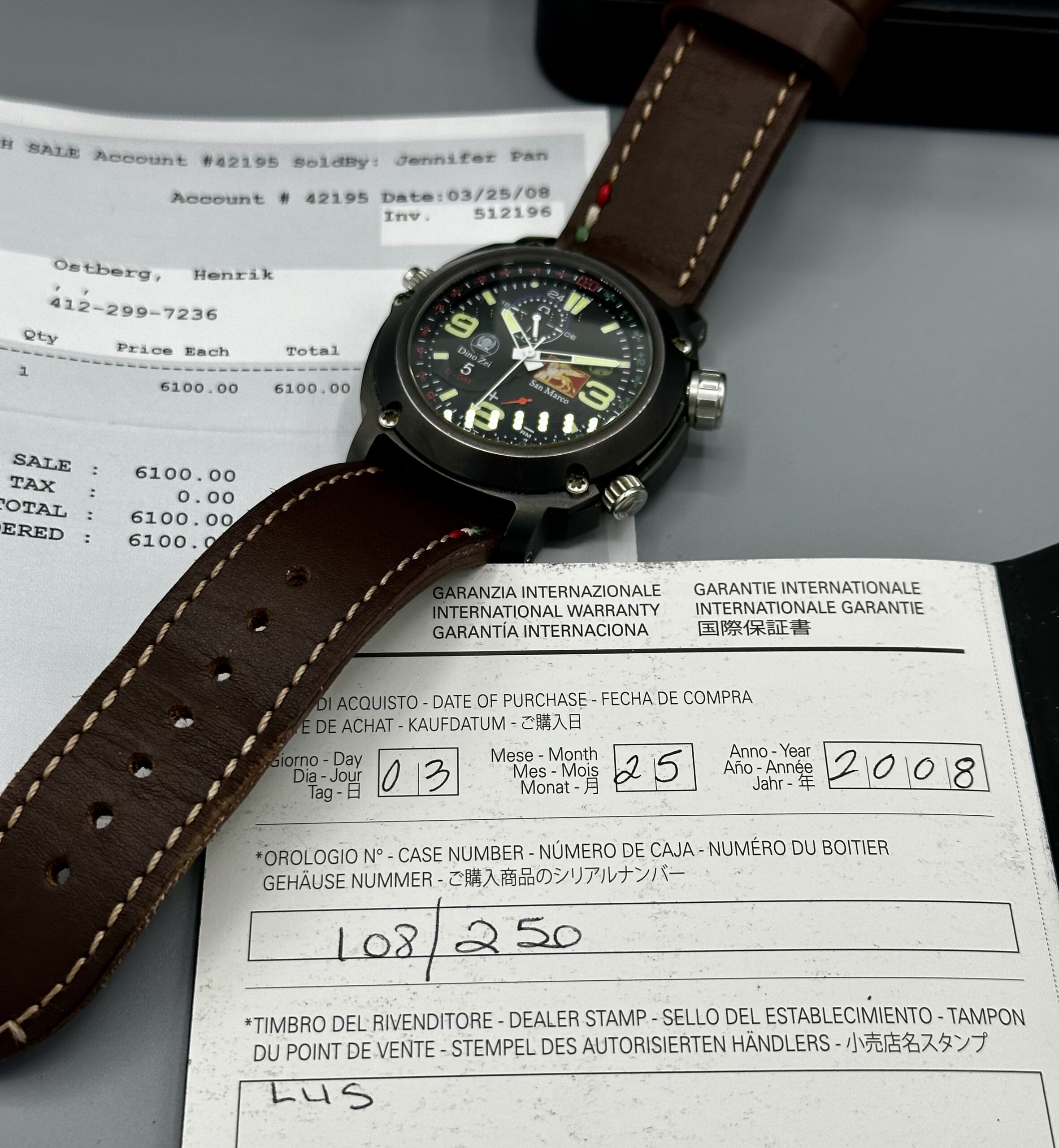 WWR2 スナイパー アサシン スペシャリスト NOM マスター ルパン WWR2 スナイパー アサシン スペシャリスト NOM マスター ルパン WWR2