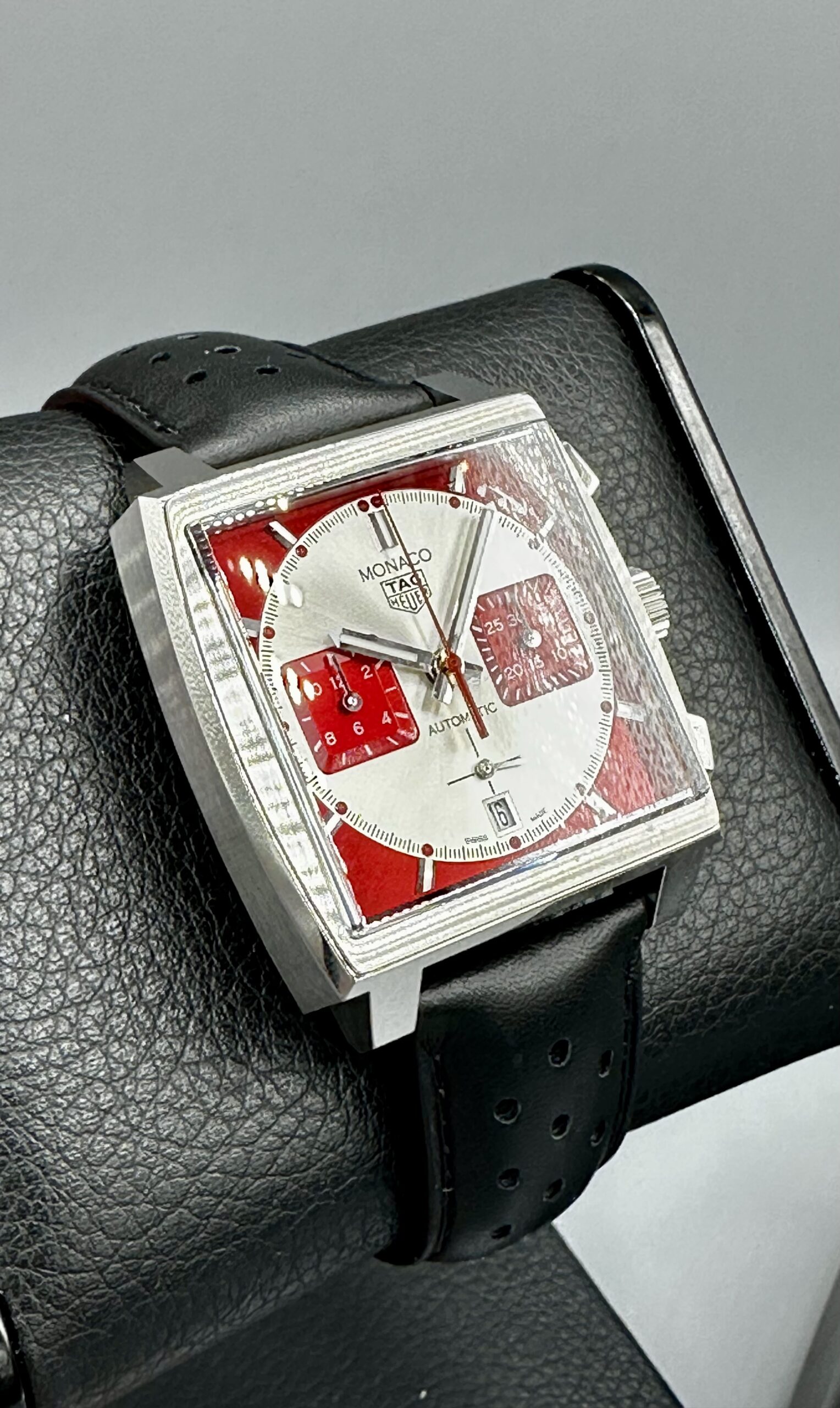 Grand Prix de Monaco ペーパーパック フランス語版 Grand Prix de Monaco ペーパーパック フランス語版 Grand Prix