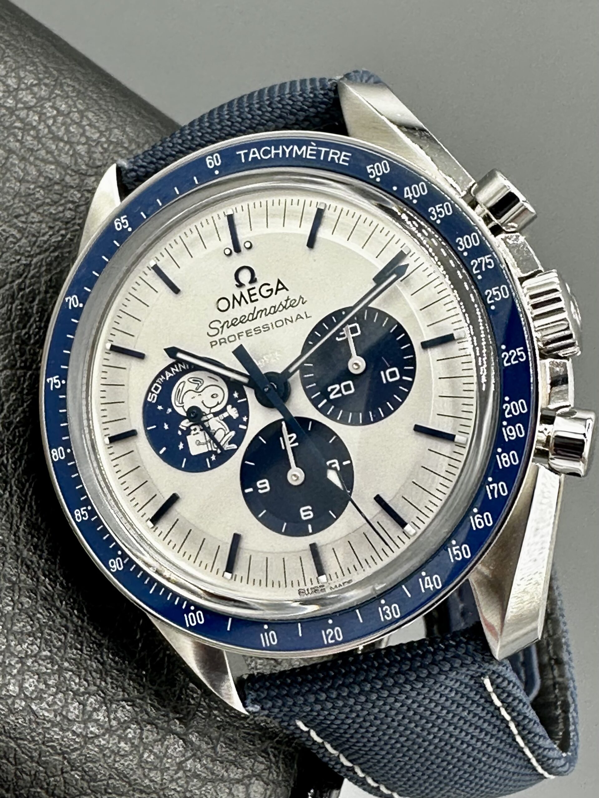 Speedmaster Nasa Astronaut Omega Watch Omega Speedmaster NASA