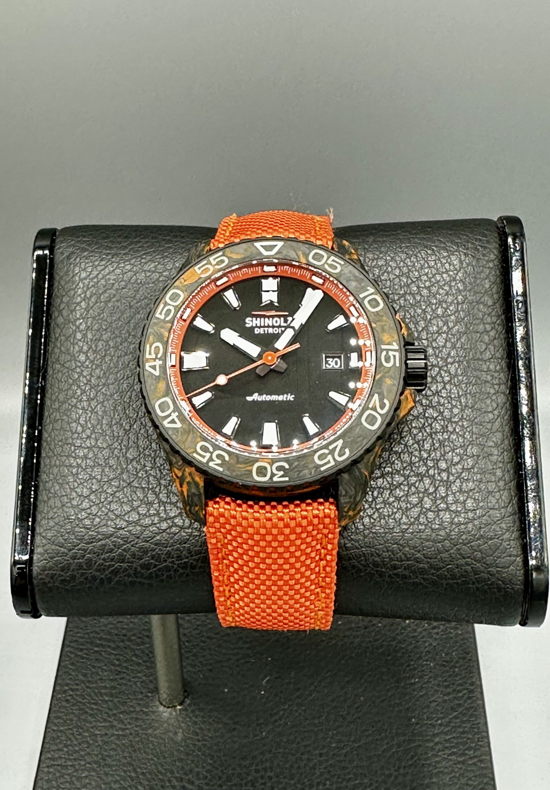 サノラー Spicer TTC Shift Knob P/N: 313766X